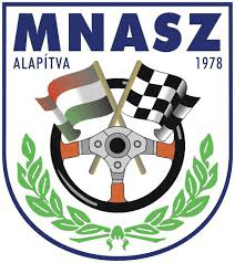 MNASZ
