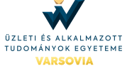Varsovia